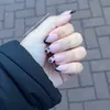 honestbeautyreviewer