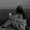 aii.ali345