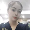 nguyenlanhuyen.130592