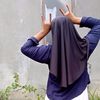 fayu794