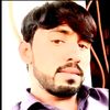 malikakhtar12370