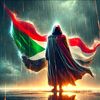tarigahmed726