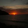 myhimdj