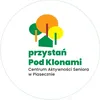 Projekt Aktywne Piaseczno