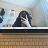 alexeliza_