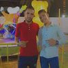 youssef.mostafa2346