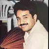 abdulaziz85350