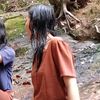 alarelia.helena.l