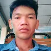 nguyenvanngot8