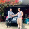 anh.ho6313