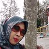 bunda9022