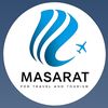 masarat_tr