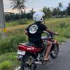 roby_alwyg.p