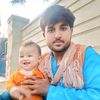 khan.khan90477