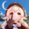 xmnz_62