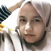 user255615061