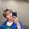 sjan.chgdk_