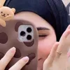 omabdp2