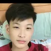bolahuyanhl1