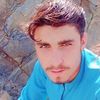 raihad.khan.wwcom