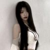 wonyoungbebisimolmus13
