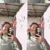 glory.sianipar14