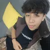 cutegslls