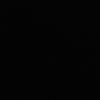 __33__7