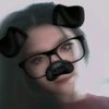bisen_inju