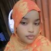 queenfartuun85