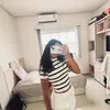ana_livia128