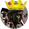 user789891187