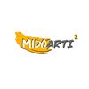 midoarti02