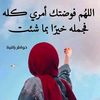 user1666772409911