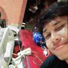 varhan.han5