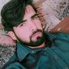 yasir.janan87