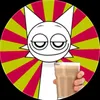 ali.alex338