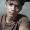 user293578405716you