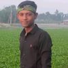 arman.ahmed087