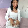 kels8977