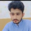 azharmalik1103