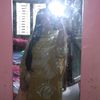 nabinashrestha42740