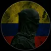 ezequiel_908j