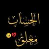user534581717230366