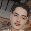 hamza.kallur.koti