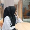 nong.uciii