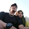 yenihamidah3