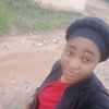 user24619762858396