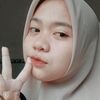 meggaputri6