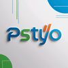 PSTYO